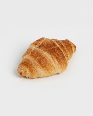 Croissant mini (12 ud.)